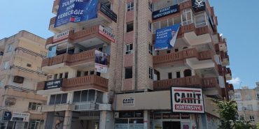 sanliurfa-chp-deva-partisi-deprem-agir-hasarli-1024x717