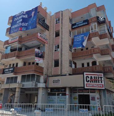 sanliurfa-chp-deva-partisi-deprem-agir-hasarli-1024x717