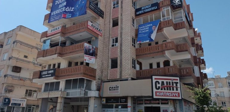 sanliurfa-chp-deva-partisi-deprem-agir-hasarli-1024x717