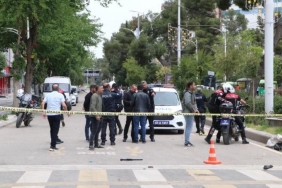 sanliurfa-da-kavga-2-yarali-15812760_amp