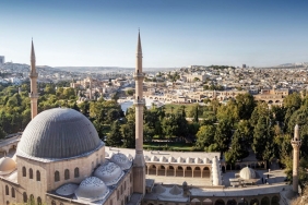 şanliurfa-dergah-camii-1024x717
