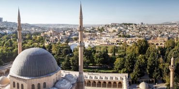 şanliurfa-dergah-camii-1024x717
