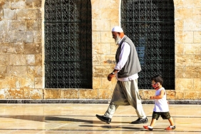 sanliurfa-gap-1024x717