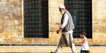 sanliurfa-gap-1024x717