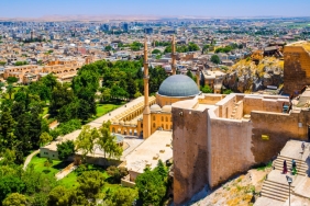 sanliurfa-hava-durumu-1200x900