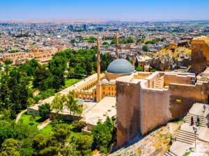 sanliurfa-hava-durumu-1200x900