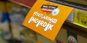 tarım