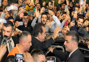 tatlıses