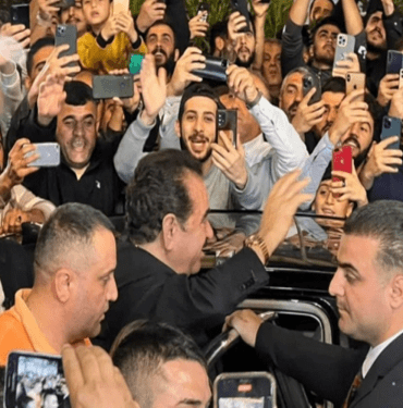 tatlıses
