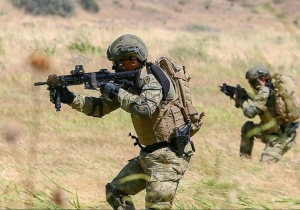 terorist-pkk-1024x717