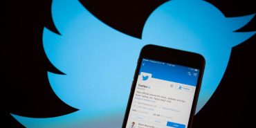 twitter
