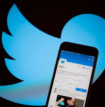 twitter