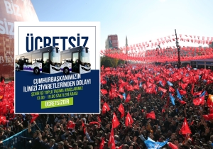 ücretisz