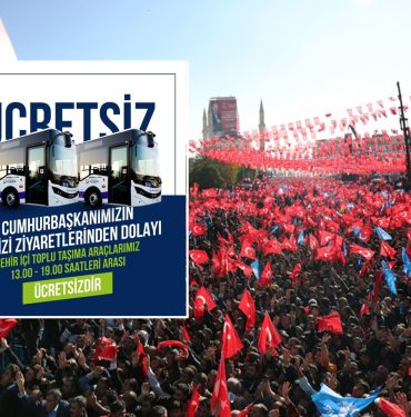 ücretisz