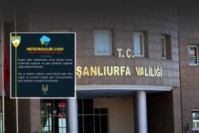 valilik uyarı