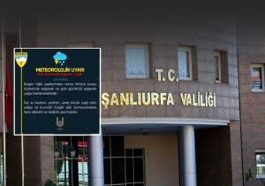 valilik uyarı