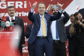 yeniden-refah-partisi-fatih-erbakan-1024x717