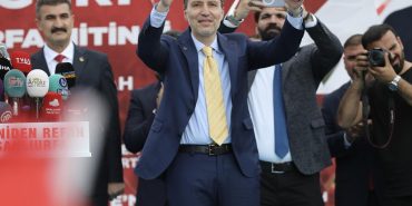 yeniden-refah-partisi-fatih-erbakan-1024x717