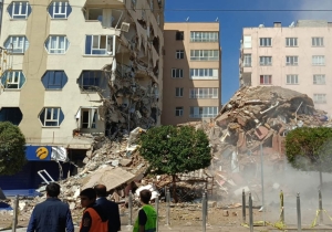 yıkım