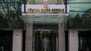 ysk