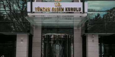 ysk