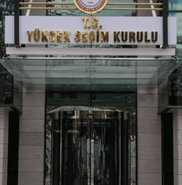 ysk