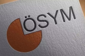 0x0-yks-sinav-yerleri-aciklandi-osym-2023-yks-sinav-giris-belgesiyerleri-nasil-ve-nereden-alinir-1685535471301