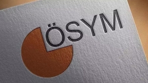 0x0-yks-sinav-yerleri-aciklandi-osym-2023-yks-sinav-giris-belgesiyerleri-nasil-ve-nereden-alinir-1685535471301