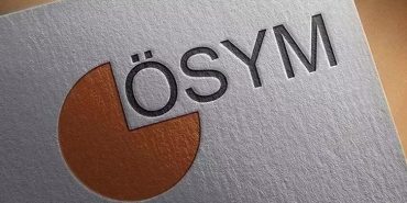 0x0-yks-sinav-yerleri-aciklandi-osym-2023-yks-sinav-giris-belgesiyerleri-nasil-ve-nereden-alinir-1685535471301