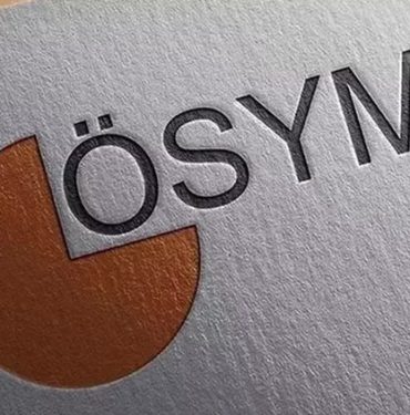 0x0-yks-sinav-yerleri-aciklandi-osym-2023-yks-sinav-giris-belgesiyerleri-nasil-ve-nereden-alinir-1685535471301