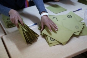 0x0-yurt-disinda-oy-kullanma-islemi-yurtdisi-secmen-ne-zaman-oy-kullanacak-1682428852074