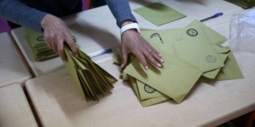 0x0-yurt-disinda-oy-kullanma-islemi-yurtdisi-secmen-ne-zaman-oy-kullanacak-1682428852074