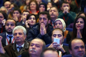 20-bin-ogretmen-atamasi-yapilacak-1024x717