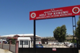 2021-12-hilvanda-bir-gencin-intihar-ettigi-iddiasi-1024x534