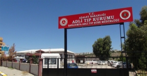 2021-12-hilvanda-bir-gencin-intihar-ettigi-iddiasi-1024x534