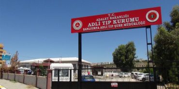 2021-12-hilvanda-bir-gencin-intihar-ettigi-iddiasi-1024x534