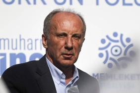 20230404-aa-muharrem-ince-1024x553