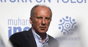 20230404-aa-muharrem-ince-1024x553