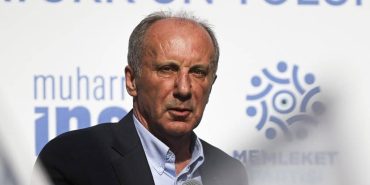 20230404-aa-muharrem-ince-1024x553