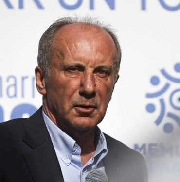 20230404-aa-muharrem-ince-1024x553