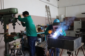 2f7ae29b-ac8d-46ed-80c5-84b4250fbff9