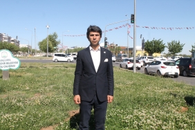 567d527c-144f-4e28-a4f5-c860fe01804c