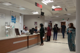 69fbcf1f-e822-4c9f-9f14-2ba04615a5de