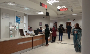 69fbcf1f-e822-4c9f-9f14-2ba04615a5de