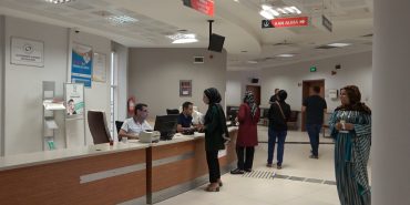 69fbcf1f-e822-4c9f-9f14-2ba04615a5de