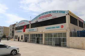 7787b1fc-6353-4574-b1f4-d47d8503a2cc