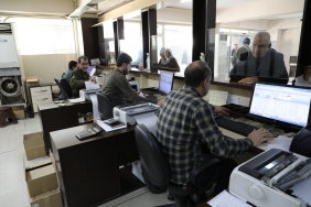 78738-50957-20230406021932