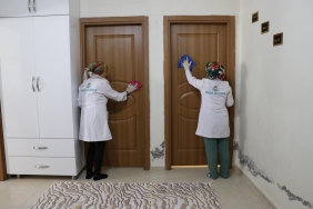 97a8920c-0c0a-4742-bc11-fcd4ce11cc23