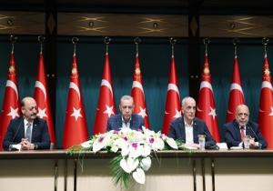 ERDOGAN BİLGİN