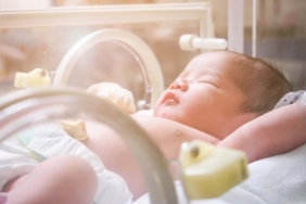 Fazladan-Anne-Sutu-Premature-Bebekleri-Daha-Zeki-Yapiyor-1024x717